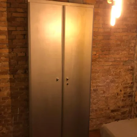 Ozzy Homes Kaleici Muhtesem 2+1 Tarihi Ev Апарт-отель Анталья